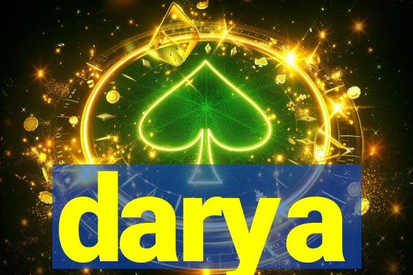 darya-ocean erome